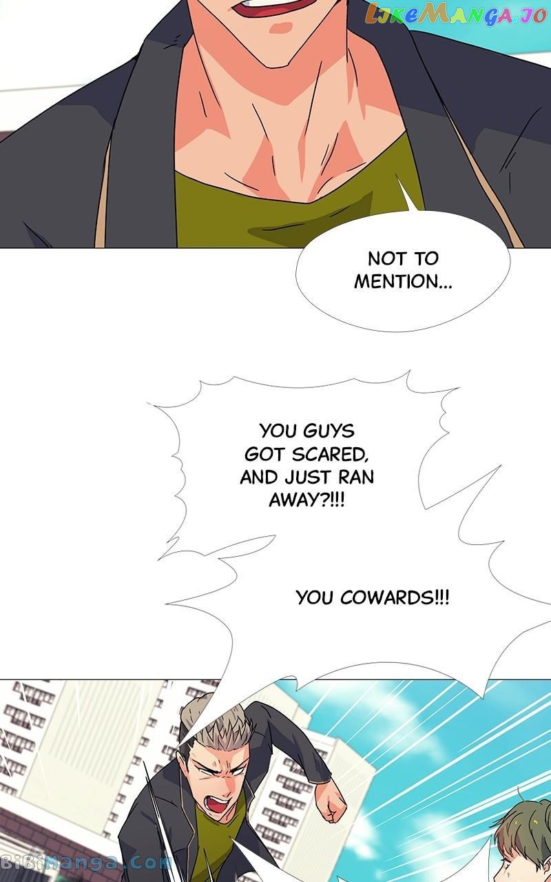 Real World Mobile Chapter 7 - page 67