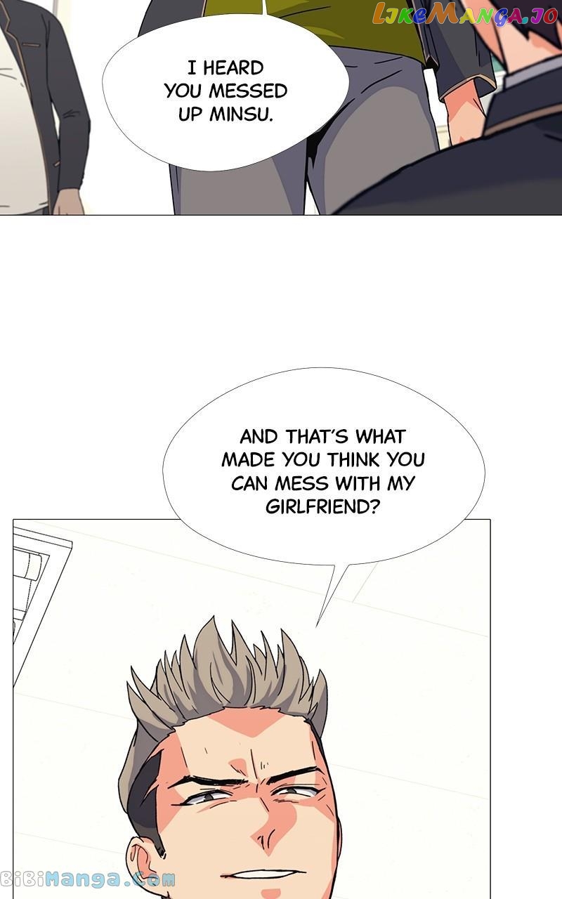 Real World Mobile Chapter 8 - page 57