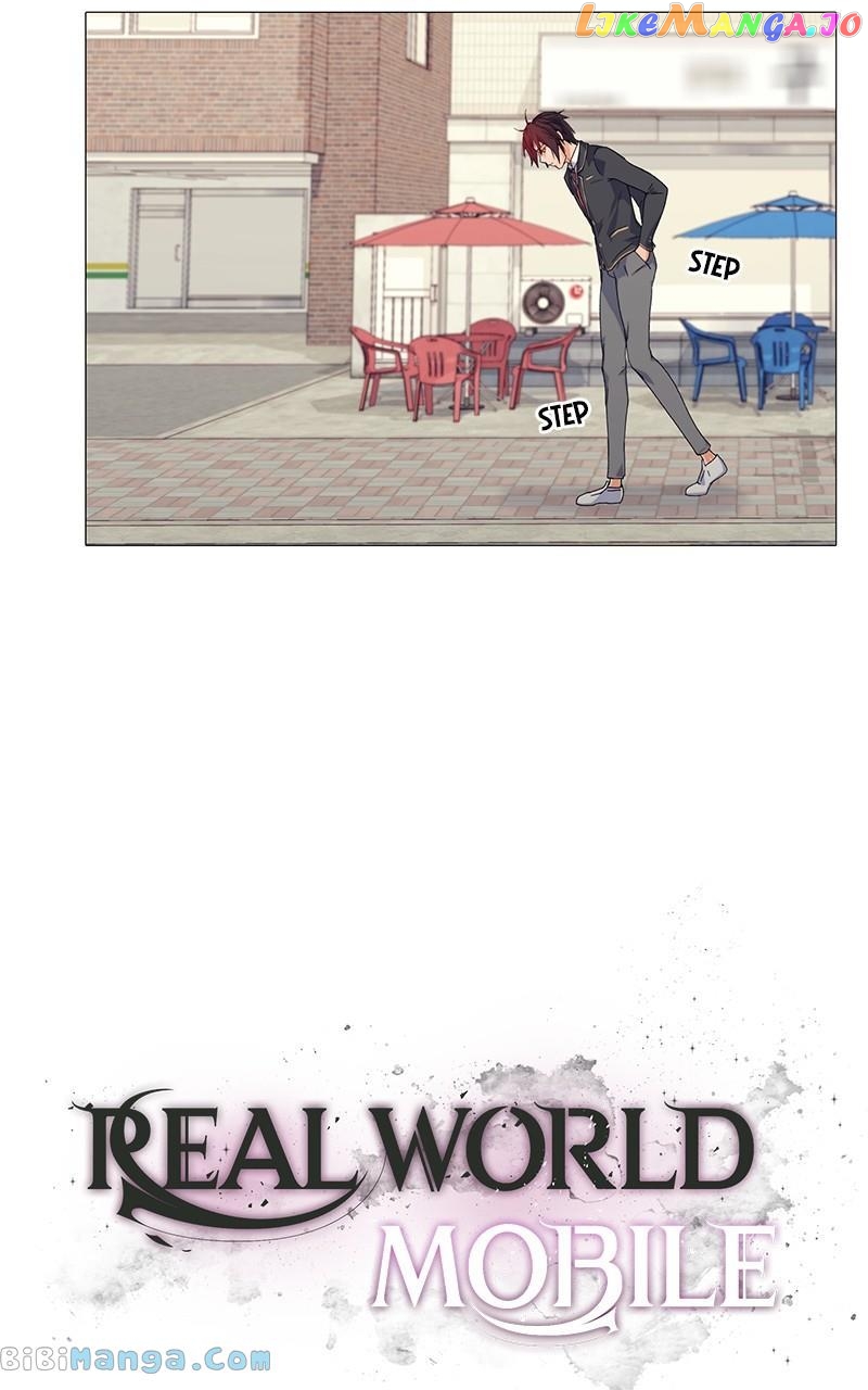 Real World Mobile Chapter 8 - page 6