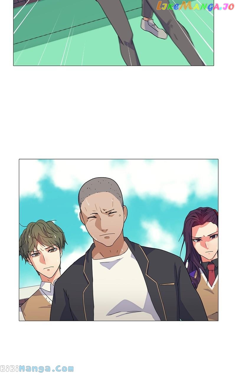 Real World Mobile Chapter 8 - page 73