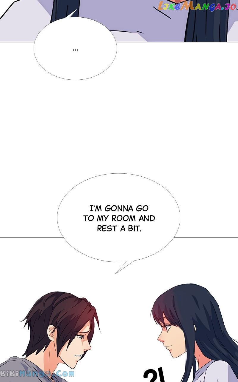 Real World Mobile Chapter 9 - page 16