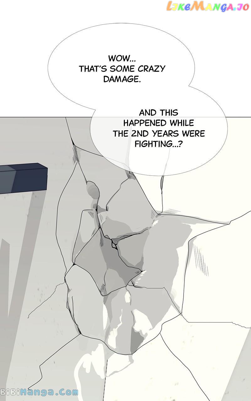 Real World Mobile Chapter 9 - page 1