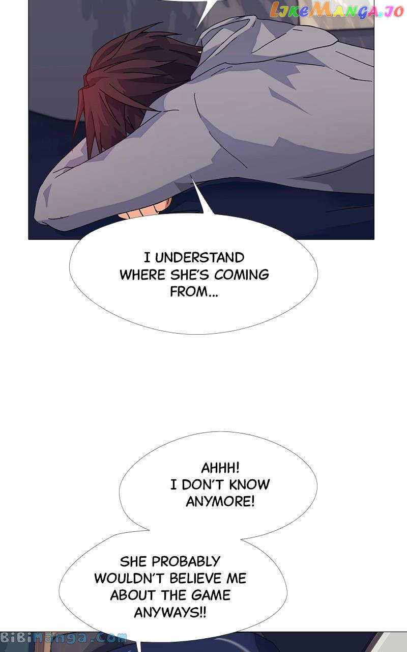 Real World Mobile Chapter 9 - page 35