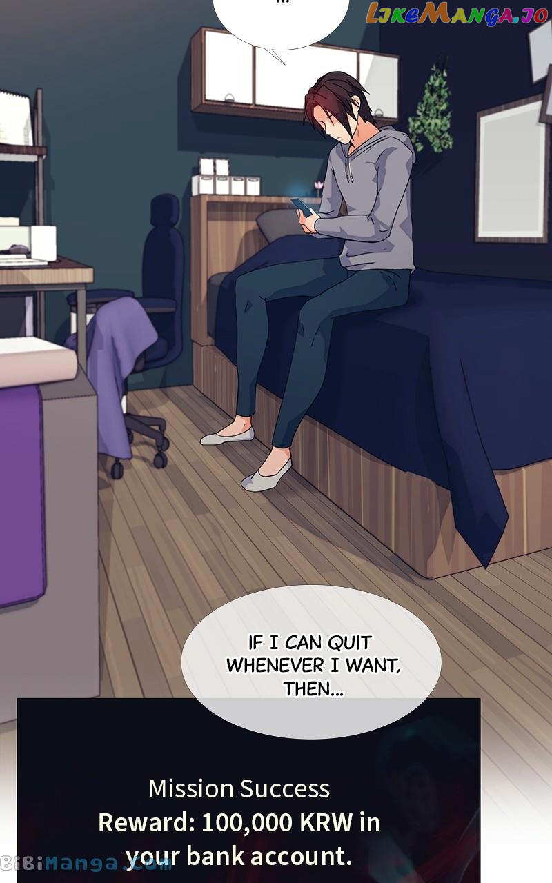 Real World Mobile Chapter 9 - page 67