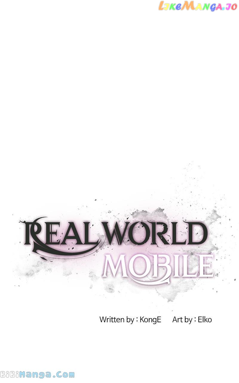 Real World Mobile Chapter 10 - page 8