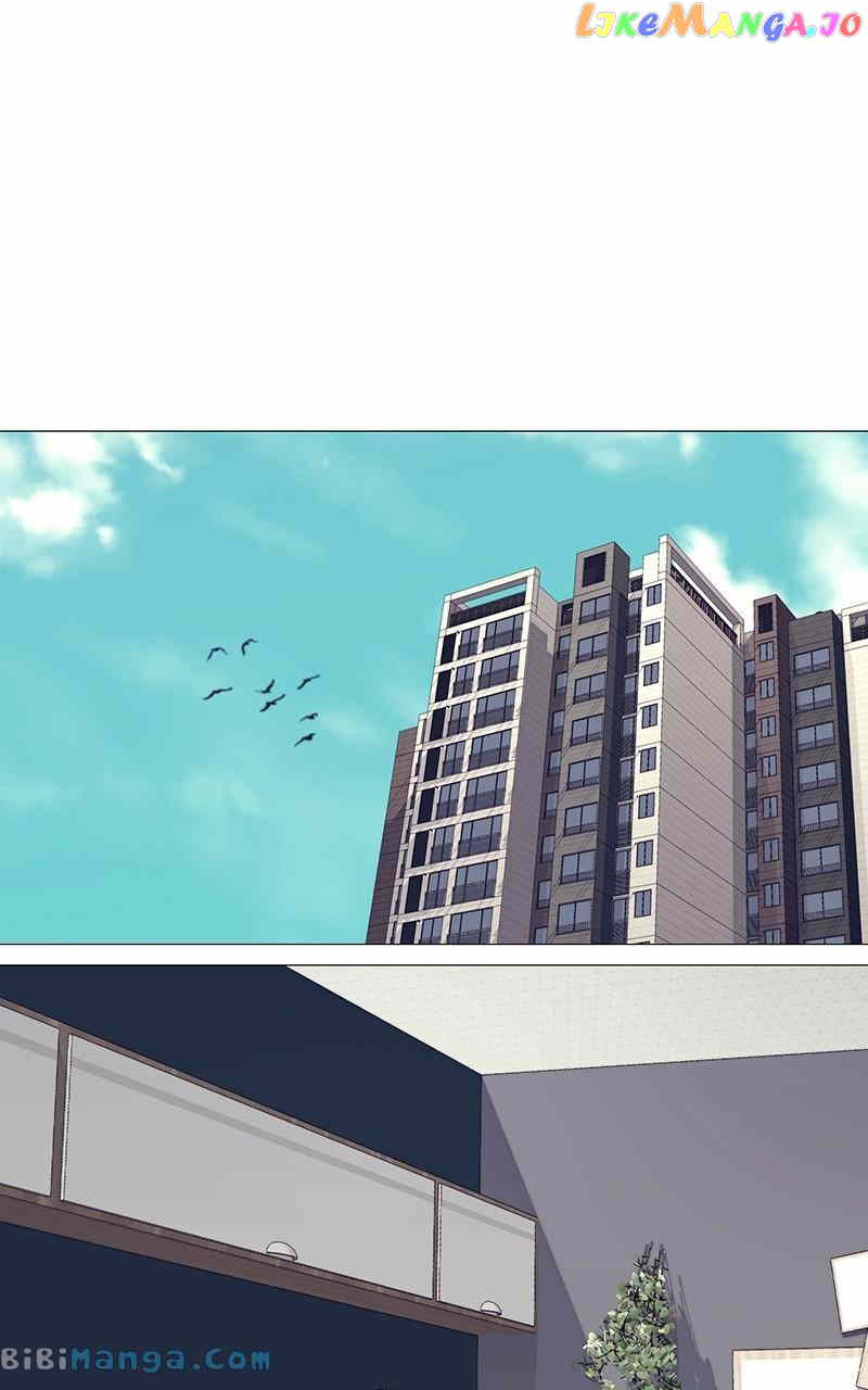 Real World Mobile Chapter 10 - page 9