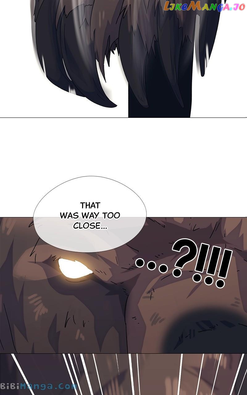 Real World Mobile Chapter 11 - page 2