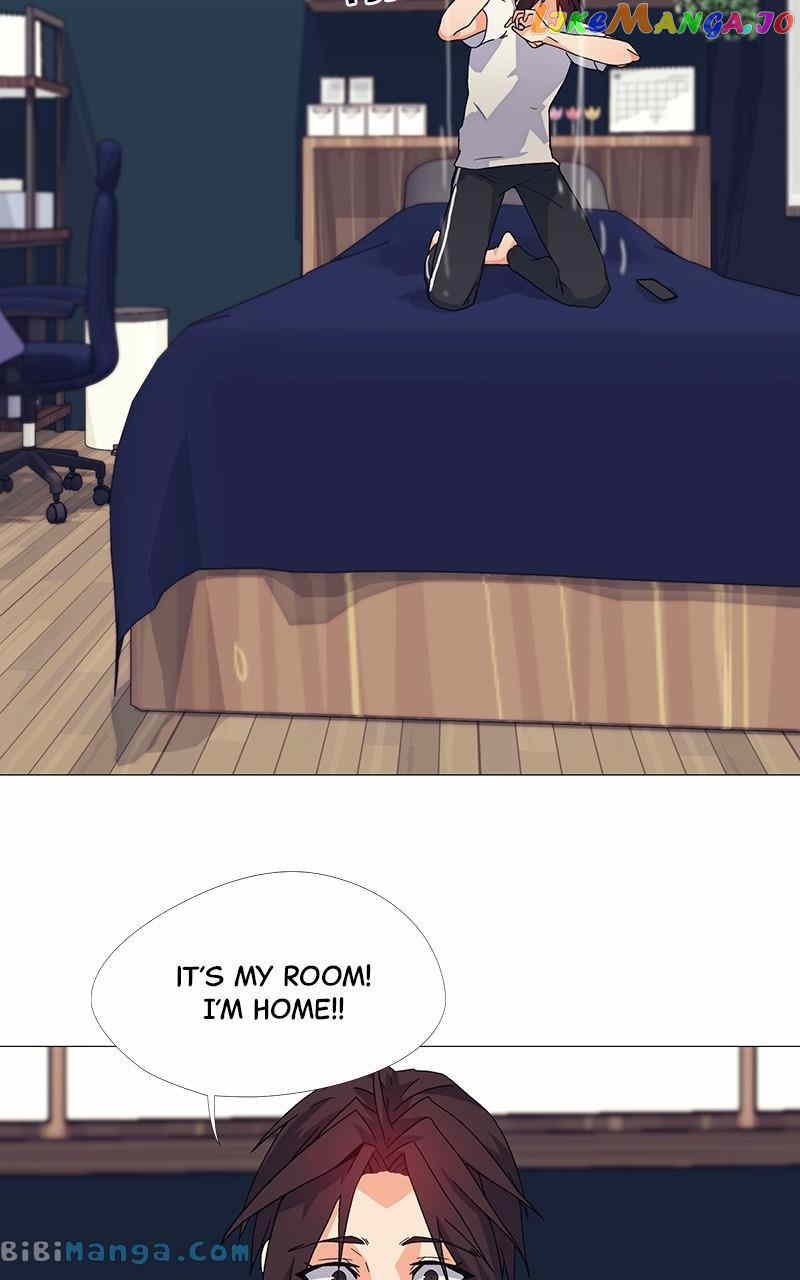 Real World Mobile Chapter 11 - page 68