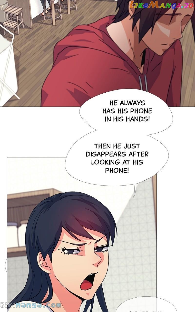 Real World Mobile Chapter 12 - page 28