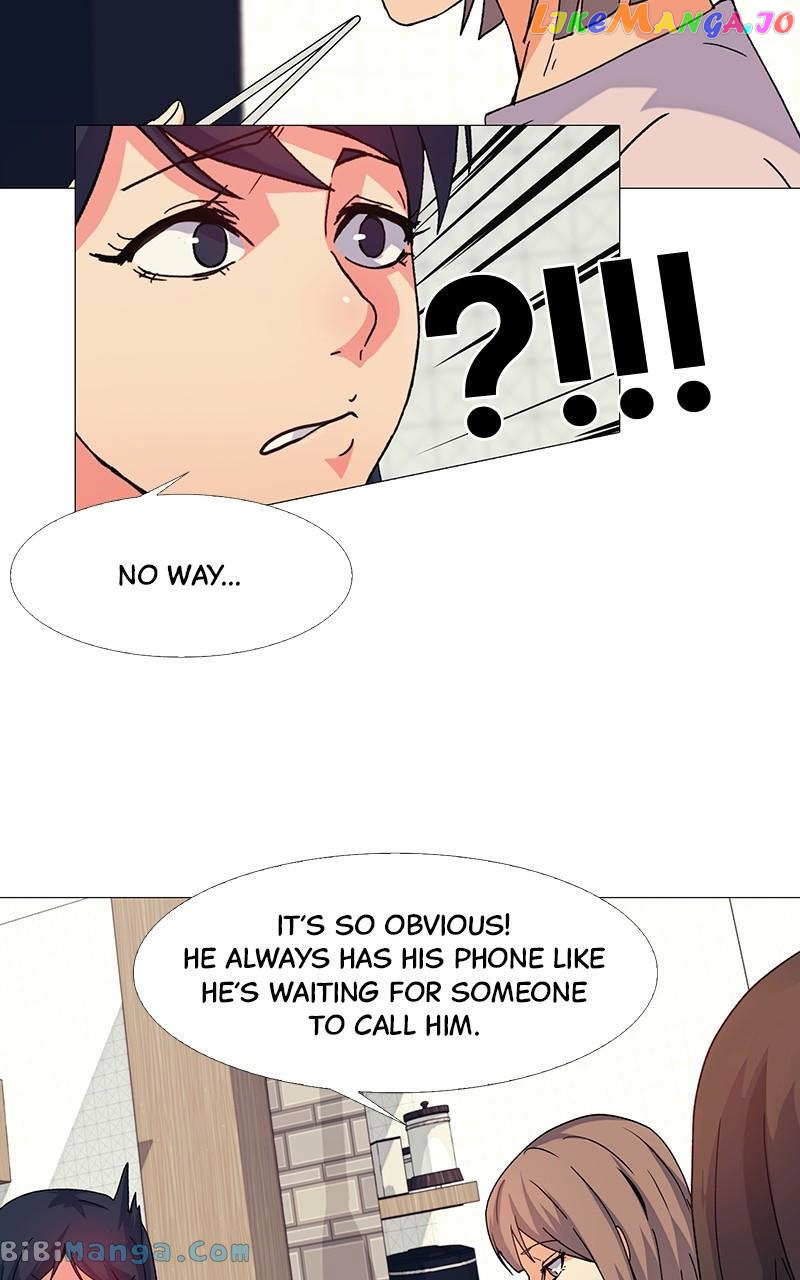 Real World Mobile Chapter 12 - page 30