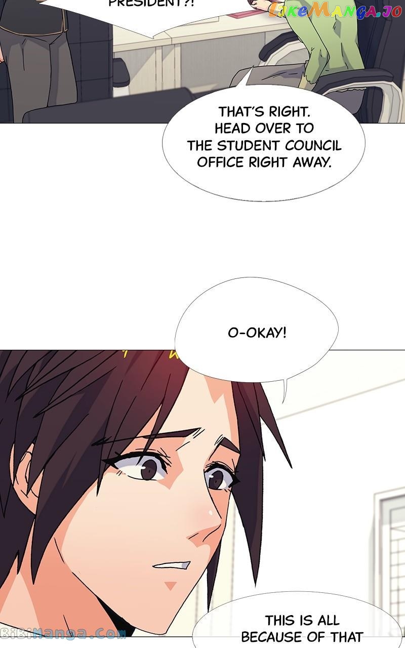 Real World Mobile Chapter 12 - page 55