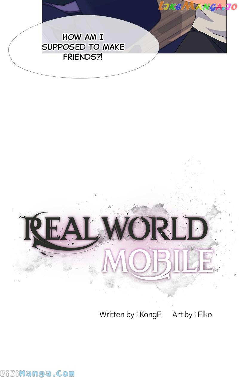 Real World Mobile Chapter 12 - page 6