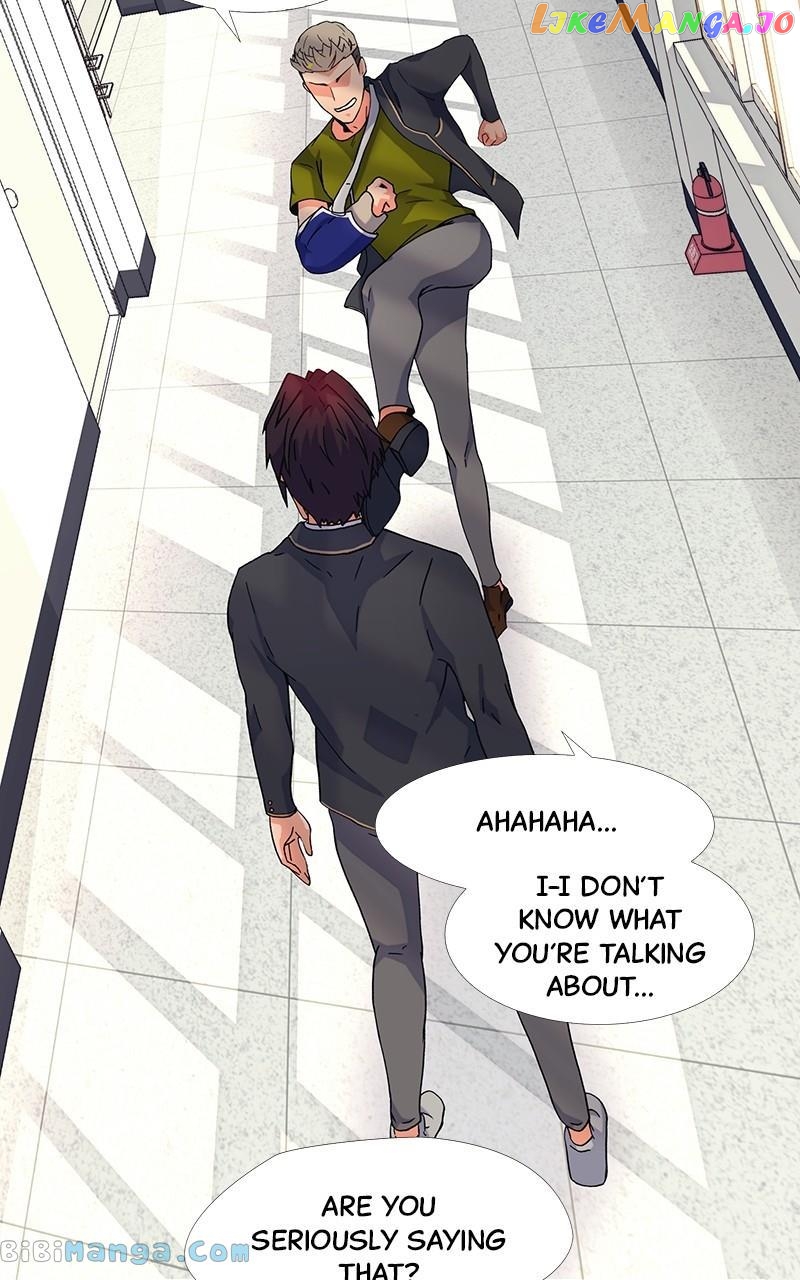 Real World Mobile Chapter 12 - page 66