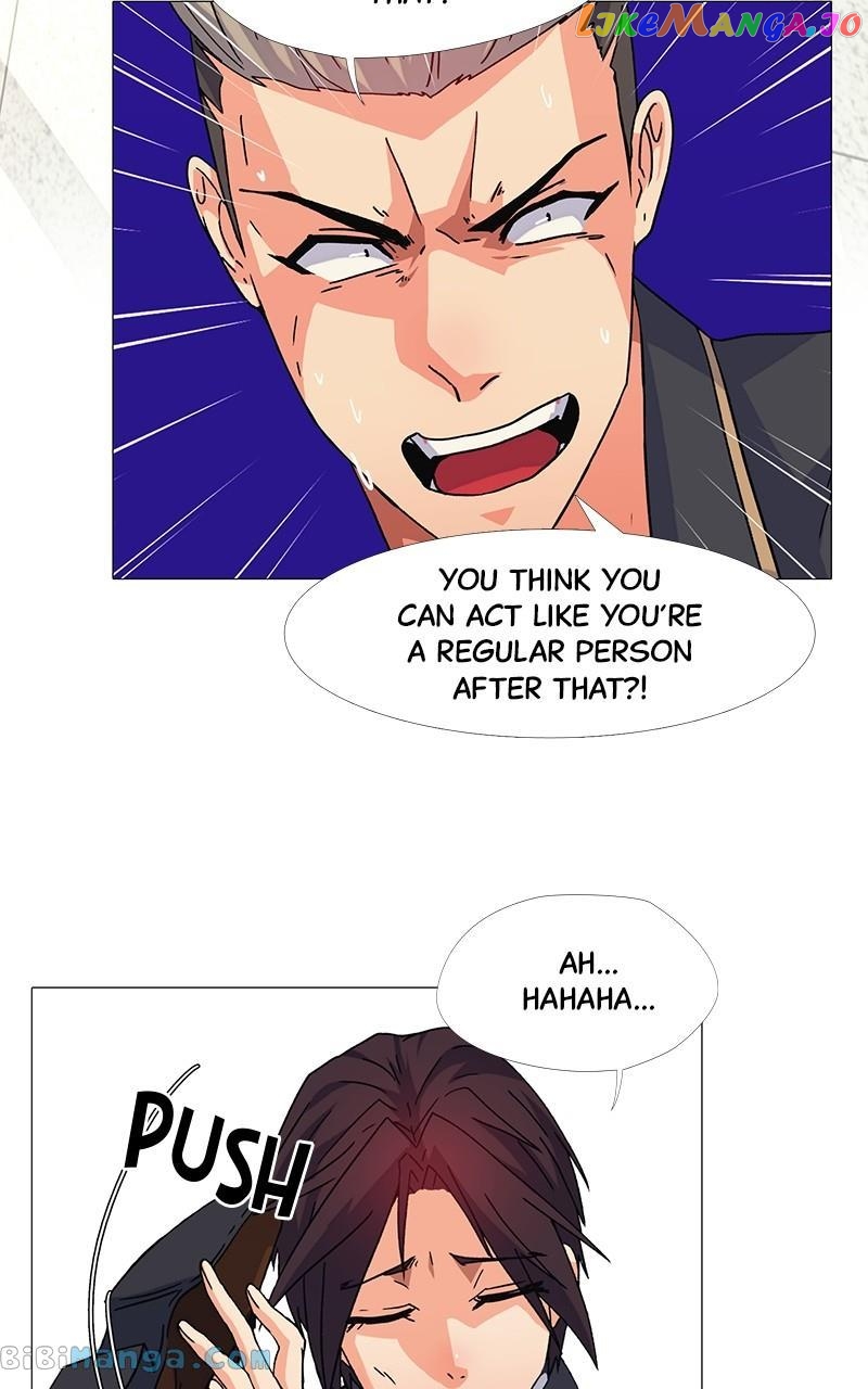 Real World Mobile Chapter 12 - page 67