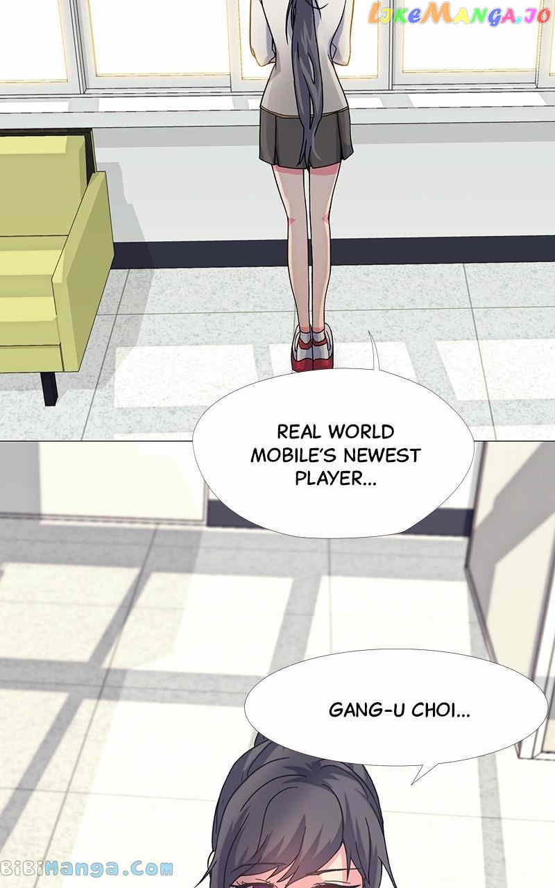 Real World Mobile Chapter 12 - page 74