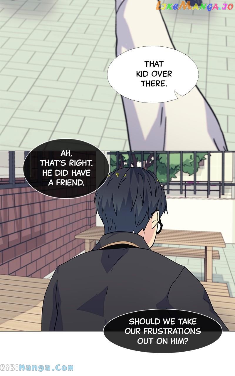 Real World Mobile Chapter 13 - page 17