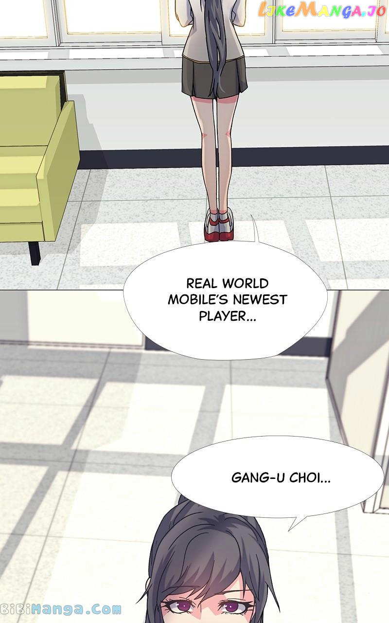 Real World Mobile Chapter 13 - page 3