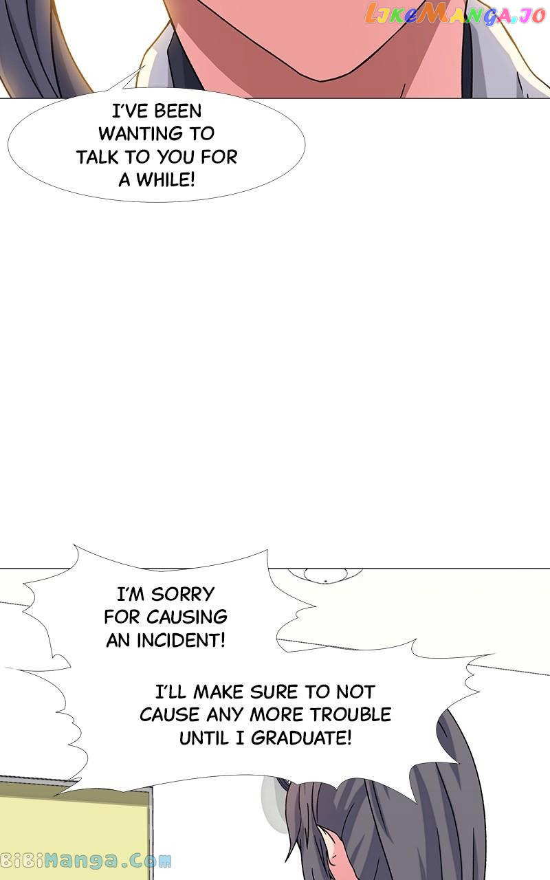 Real World Mobile Chapter 13 - page 51