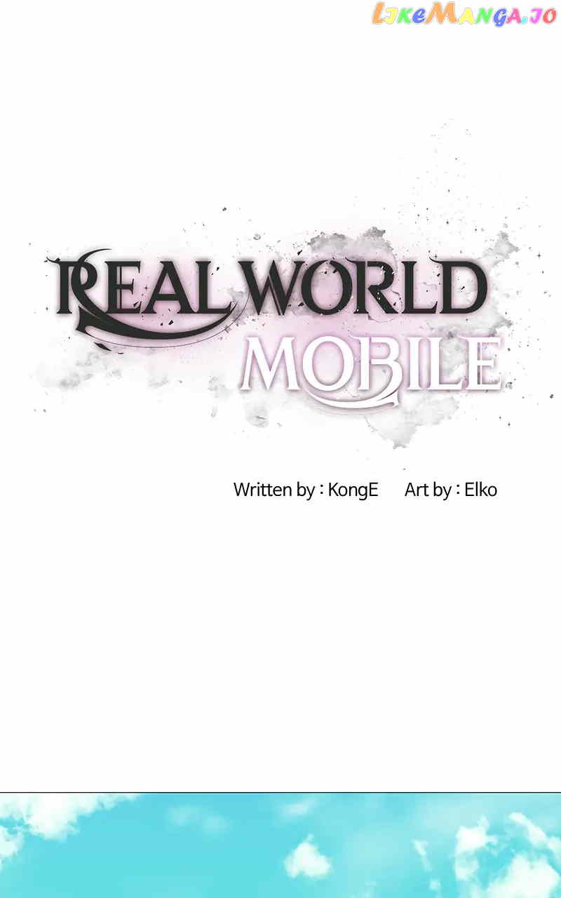 Real World Mobile Chapter 15 - page 9