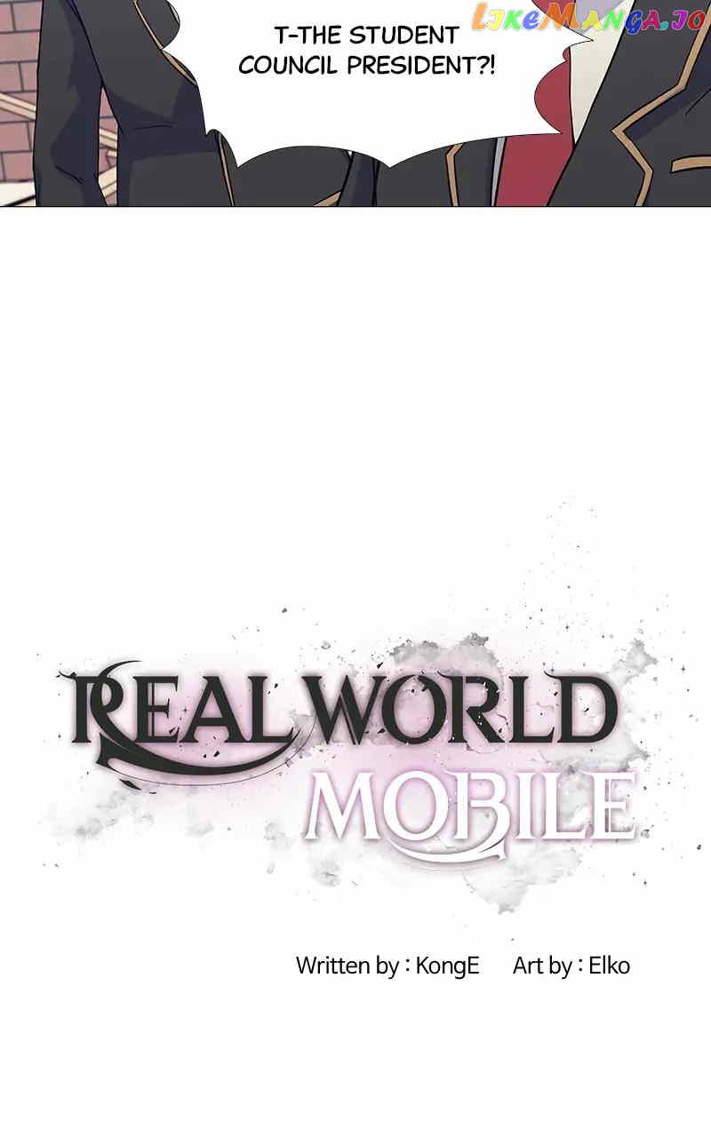 Real World Mobile Chapter 16 - page 7