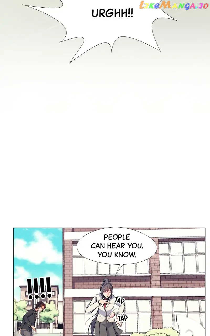 Real World Mobile Chapter 16 - page 23