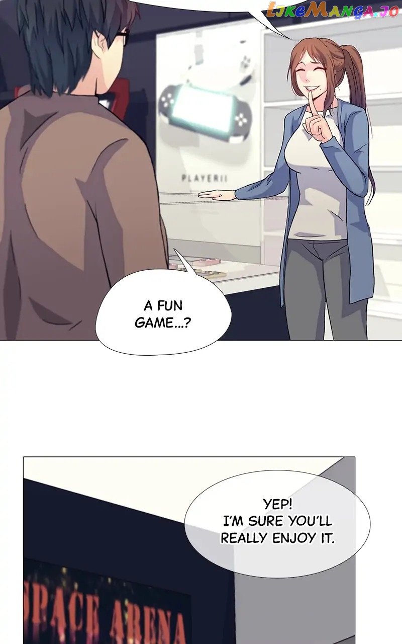 Real World Mobile Chapter 16 - page 63