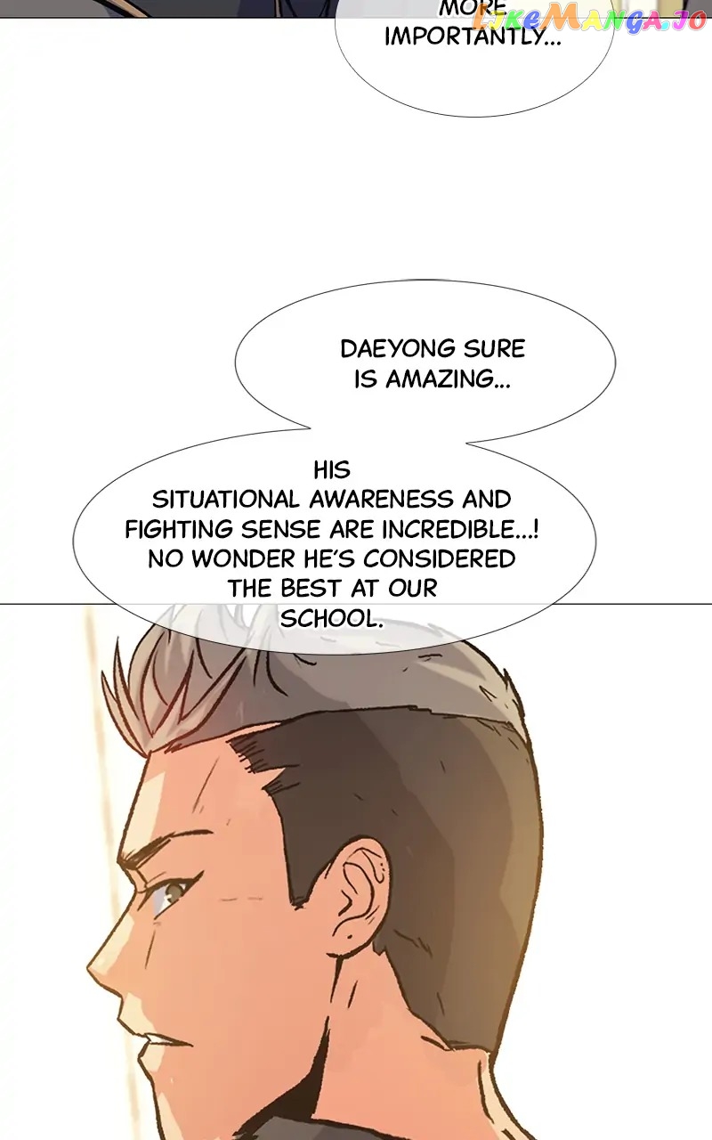 Real World Mobile Chapter 17 - page 57