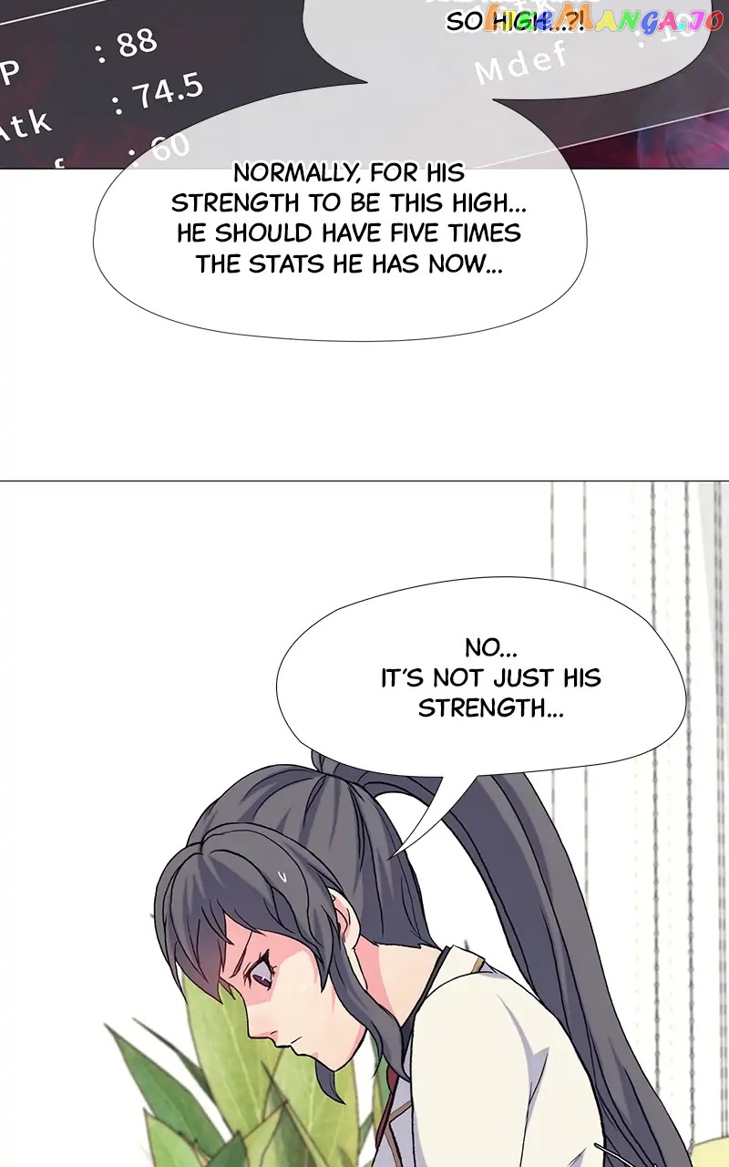 Real World Mobile Chapter 17 - page 90
