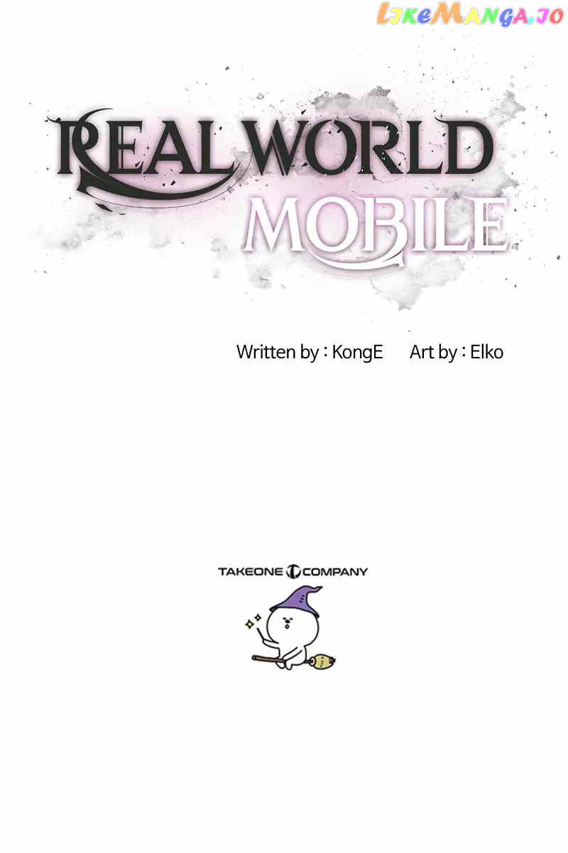 Real World Mobile Chapter 17 - page 94