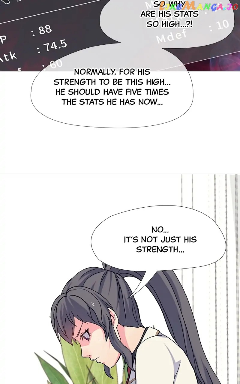 Real World Mobile Chapter 18 - page 3