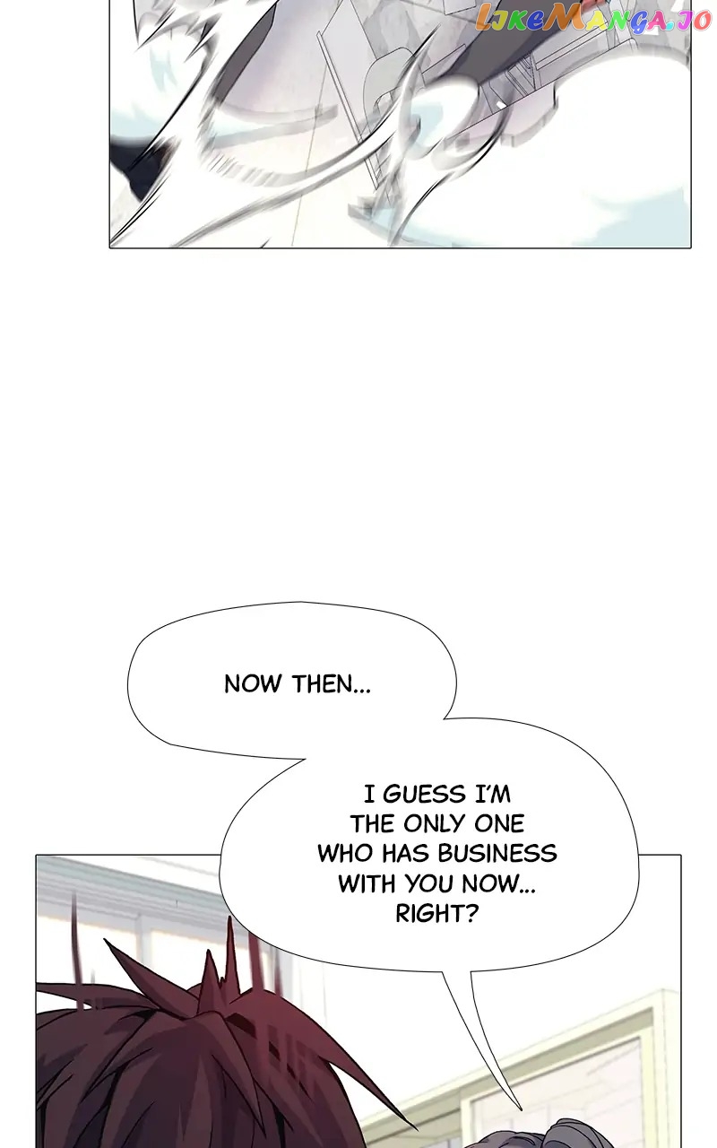 Real World Mobile Chapter 18 - page 30