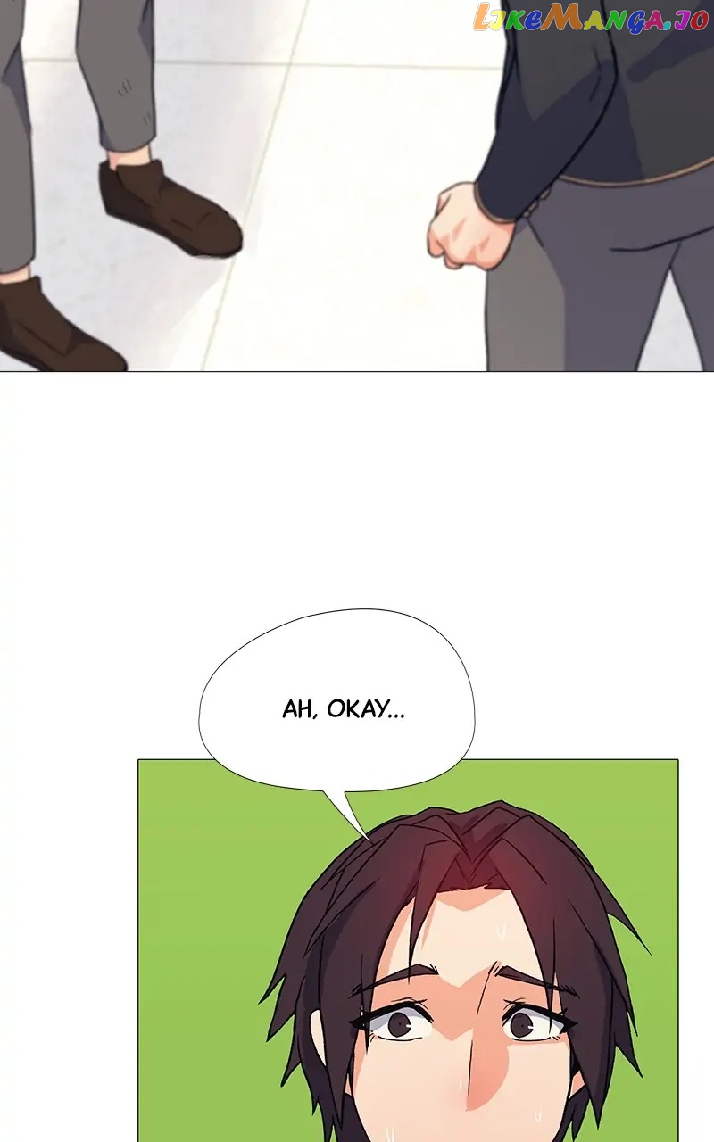 Real World Mobile Chapter 18 - page 33