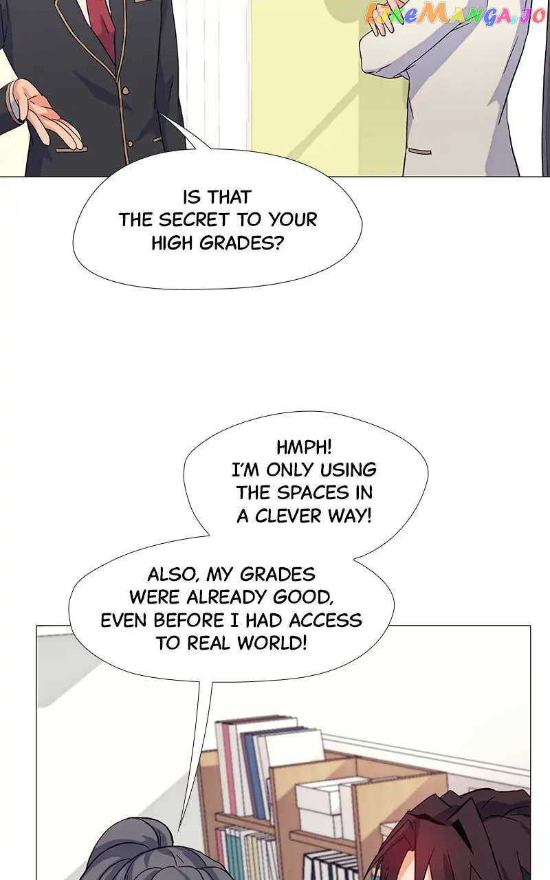 Real World Mobile Chapter 19 - page 42