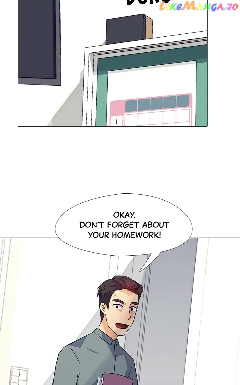 Real World Mobile Chapter 19 - page 65