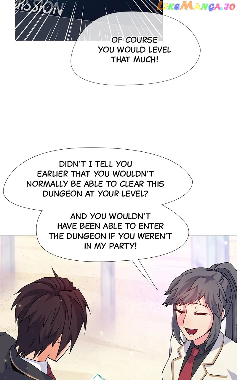 Real World Mobile Chapter 21 - page 13