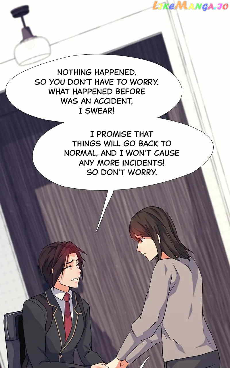 Real World Mobile Chapter 22 - page 17