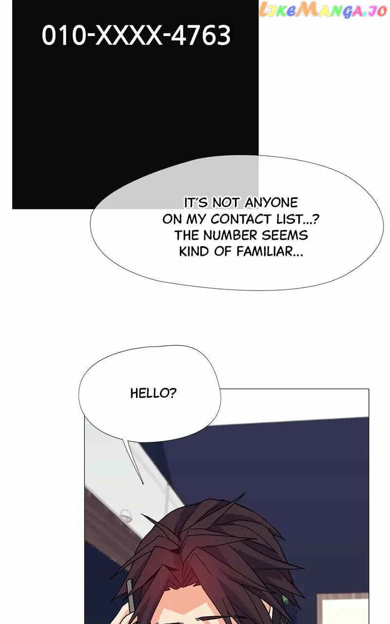 Real World Mobile Chapter 22 - page 48