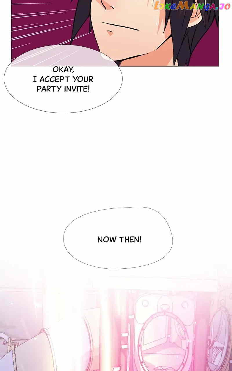 Real World Mobile Chapter 22 - page 76