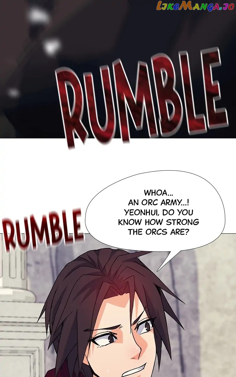 Real World Mobile Chapter 23 - page 11