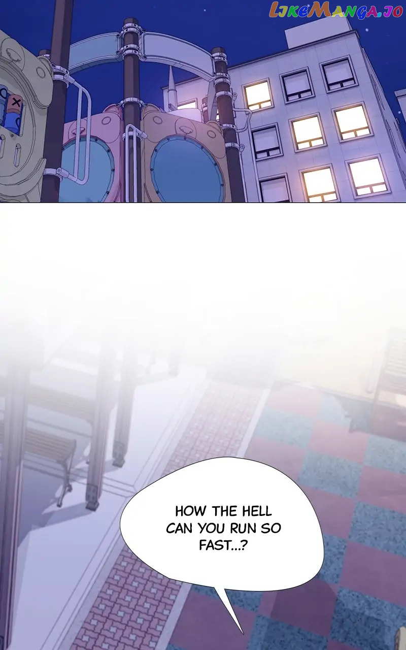 Real World Mobile Chapter 24 - page 48