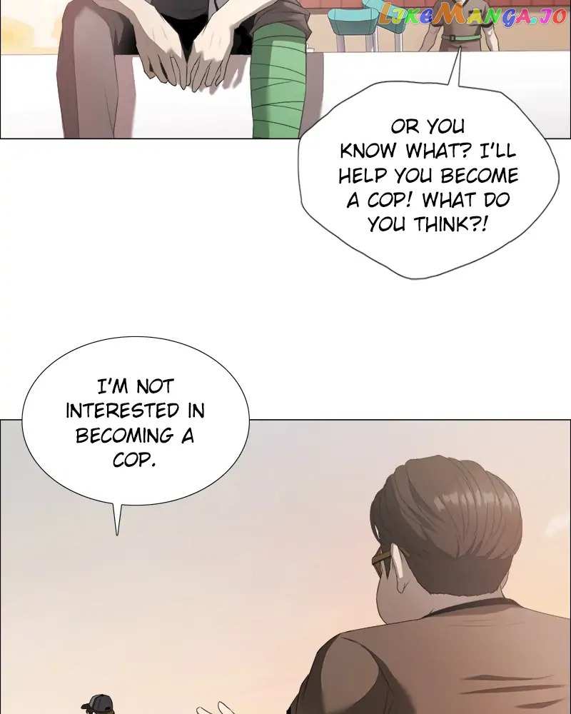 Happiness Happiness_(Official)___Chapter_1 - page 38
