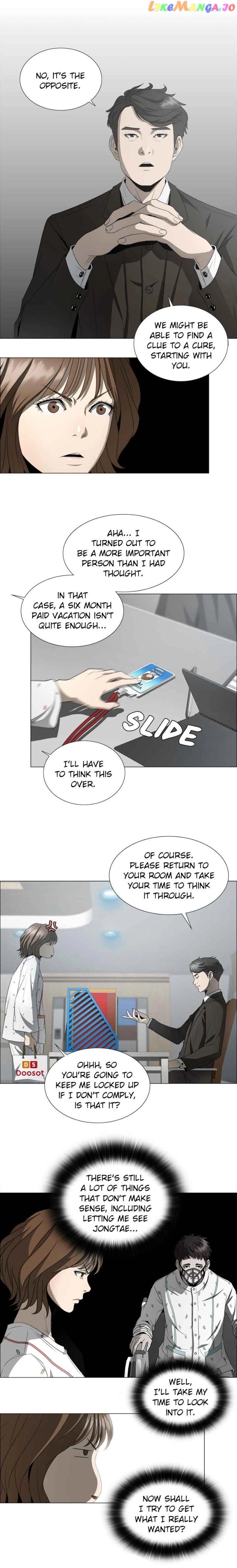 Happiness Happiness_(Official)___Chapter_7 - page 8