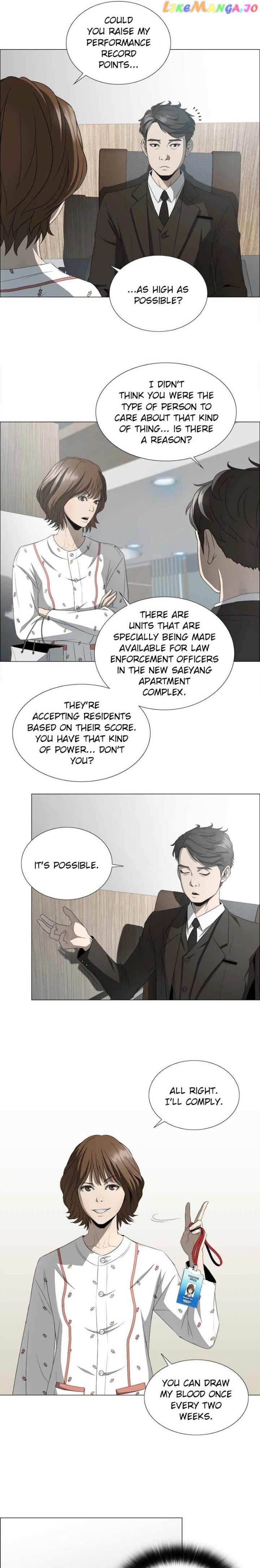 Happiness Happiness_(Official)___Chapter_7 - page 9