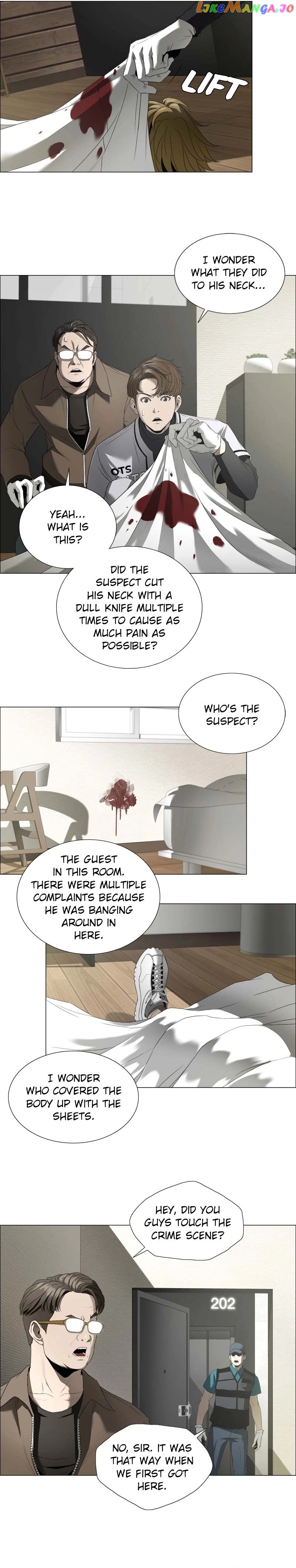 Happiness Happiness_(Official)___Chapter_3 - page 4