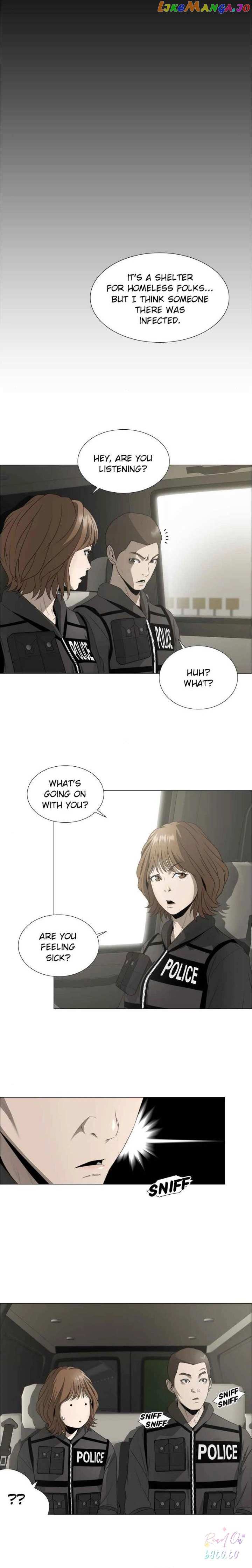 Happiness Happiness_(Official)___Chapter_10 - page 8
