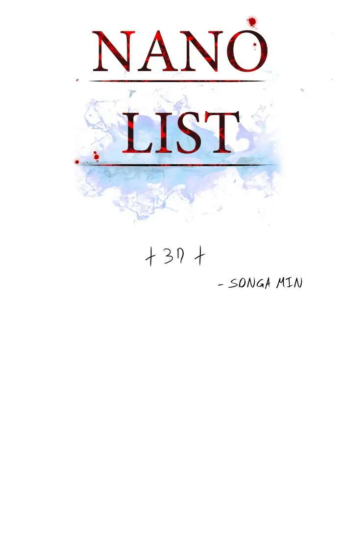 Nano list Chapter 37 - page 2