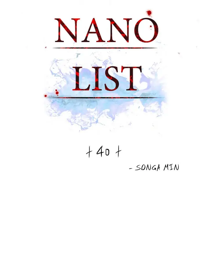 Nano list Chapter 40 - page 2