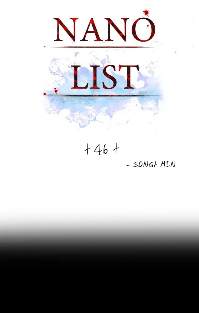 Nano list Chapter 46 - page 2