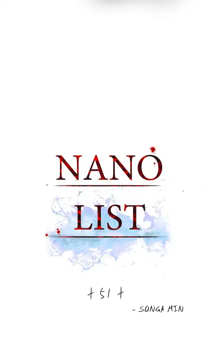 Nano list Chapter 51 - page 16