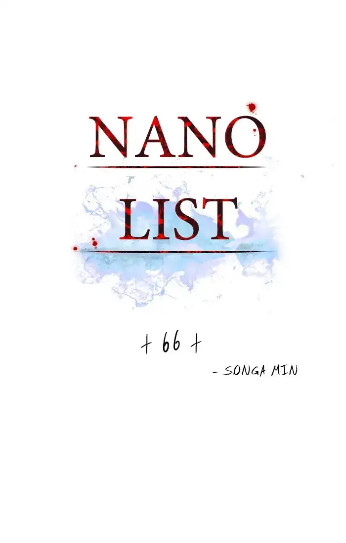 Nano list Chapter 66 - page 2